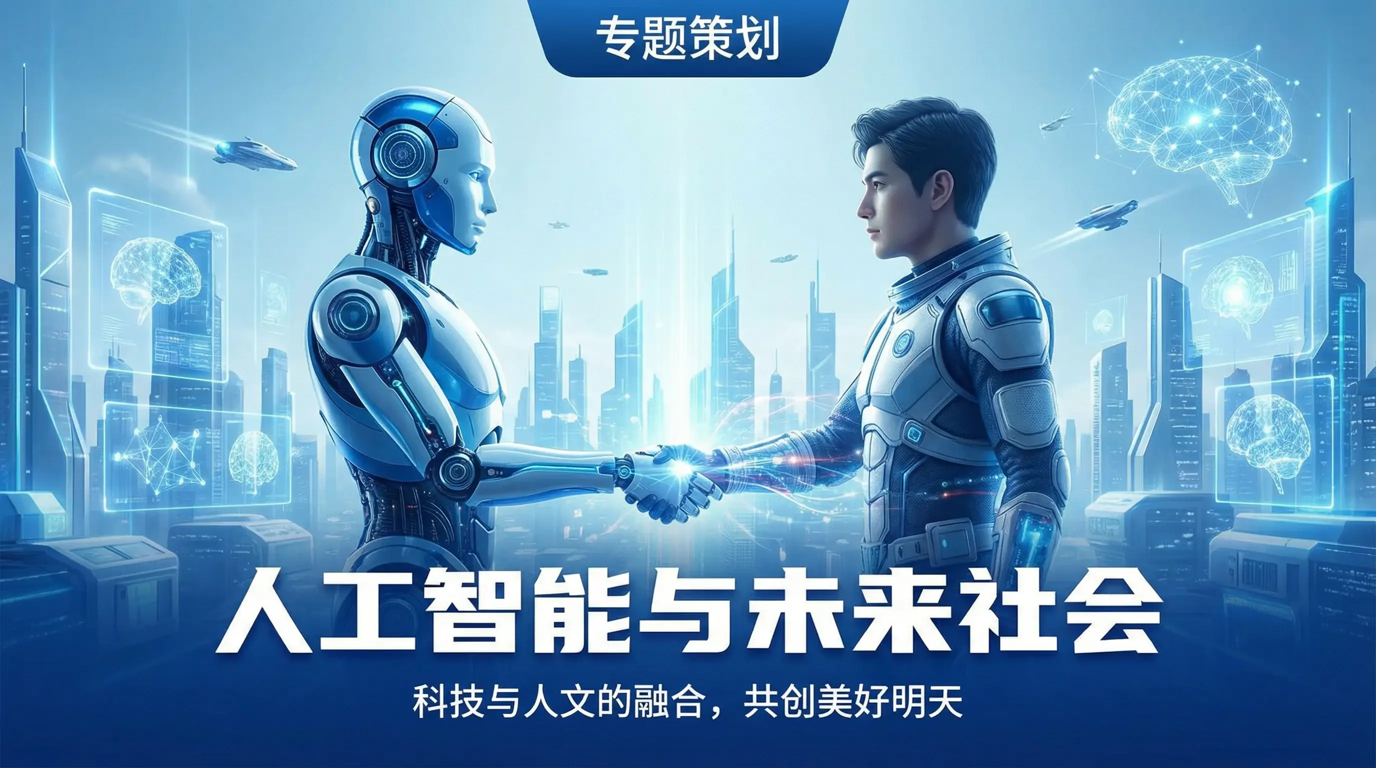 人工智能与未来社会专题 - 翁公和在厨房猛烈进出最新章节 深度报道